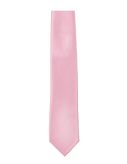 Krawatte – Twill Tie