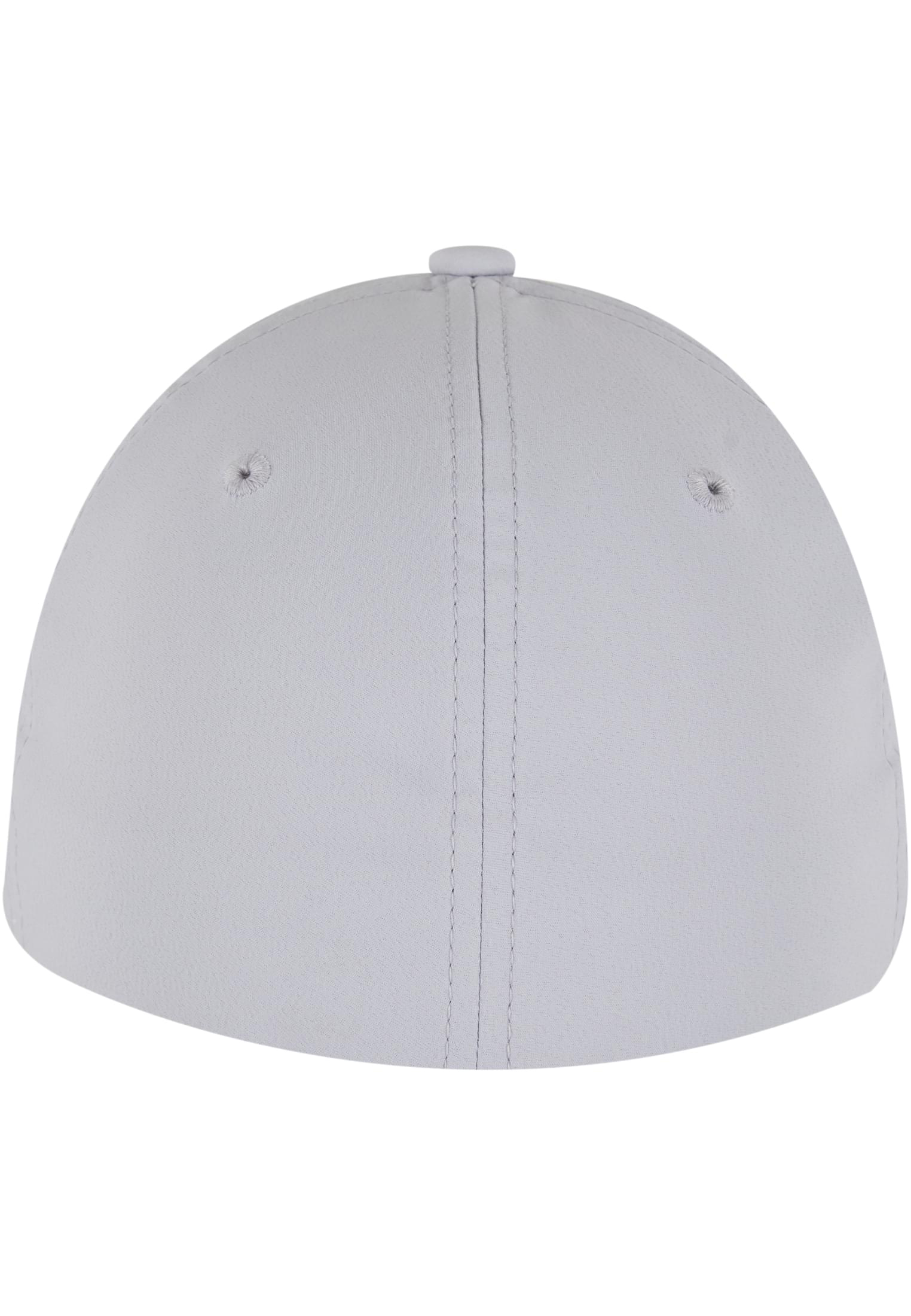 Flexfit Tech Water Repellent Cap