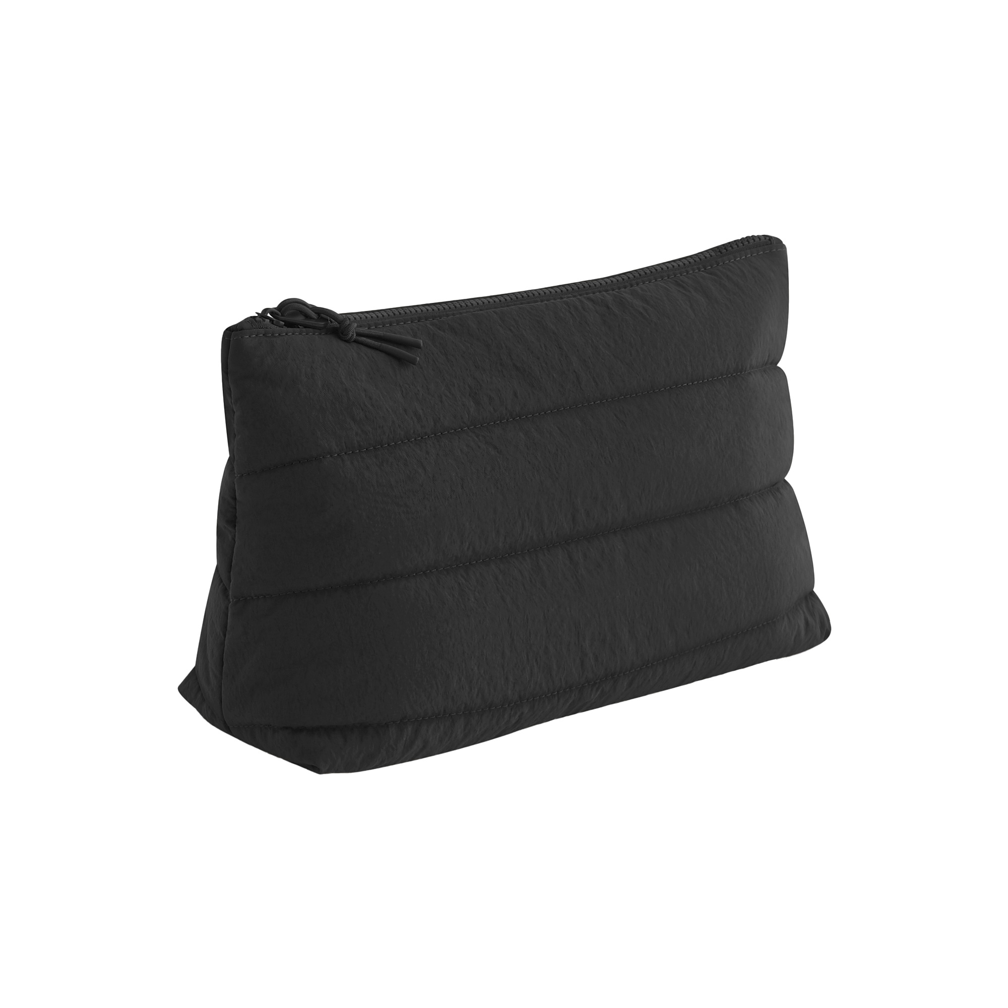 Tasche – Quilted Accessory Case