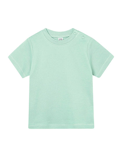 T-Shirt – Baby T