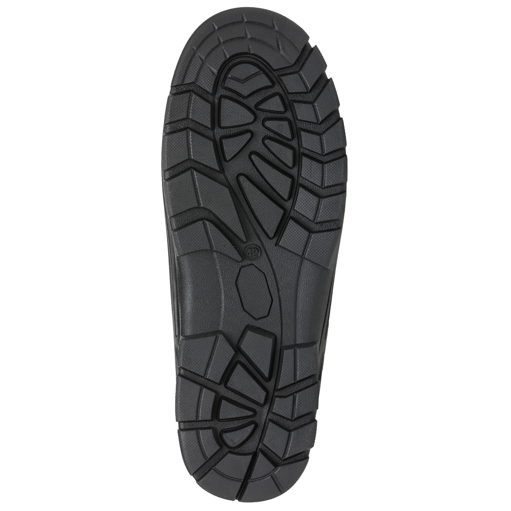 Winterschnürstiefel Talvik