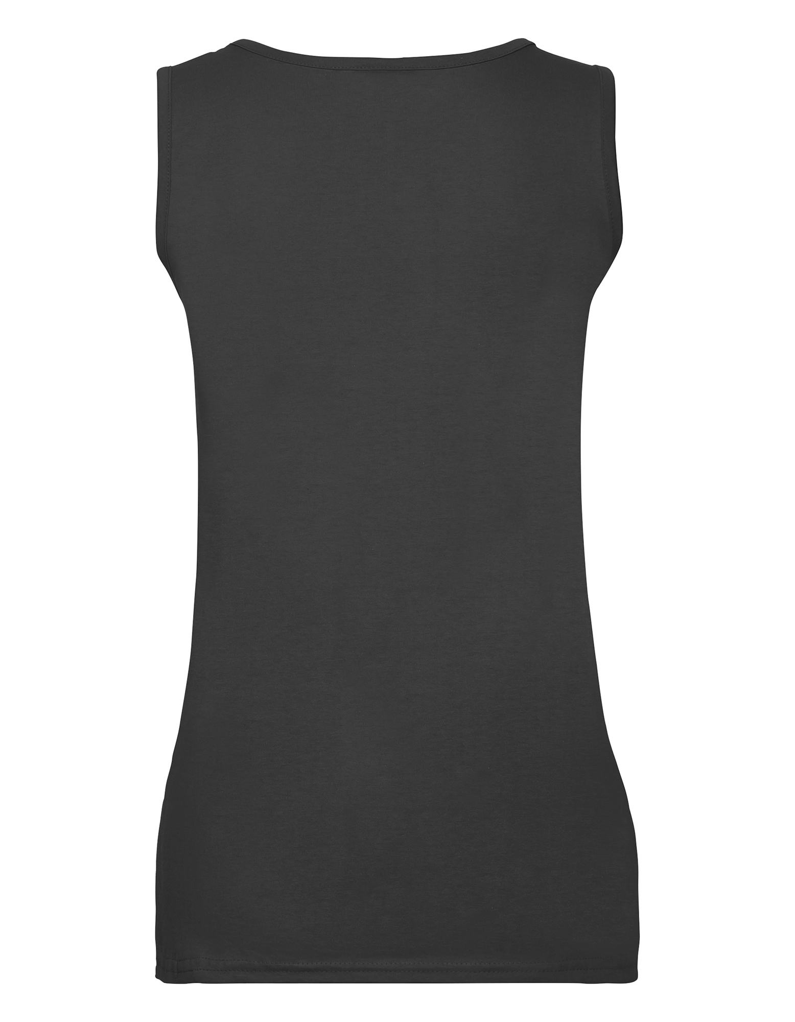 Weste – Ladies´ Valueweight Vest