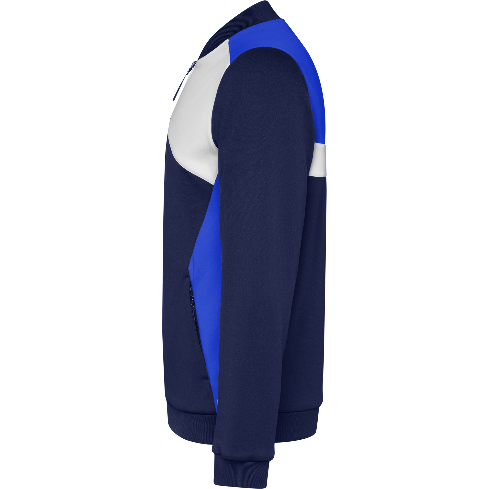 Kids´ Leros Tracksuit Jacket