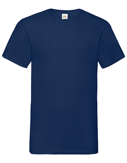 T-Shirt – Valueweight V-Neck T