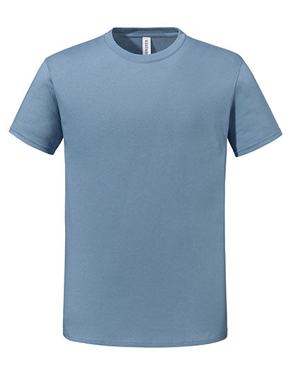 T-Shirt – Essential Cotton-T