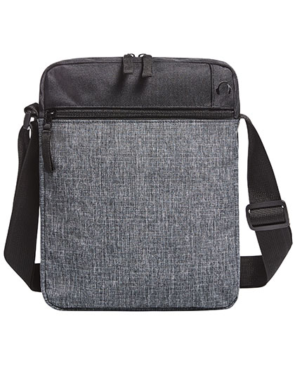 Tasche – Crossbag Elegance