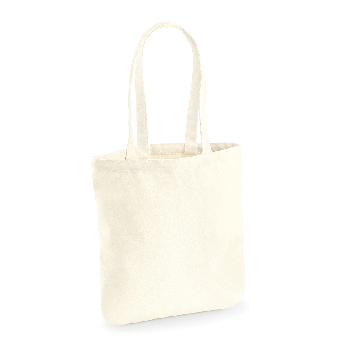 Tasche – EarthAware Organic Spring Bag