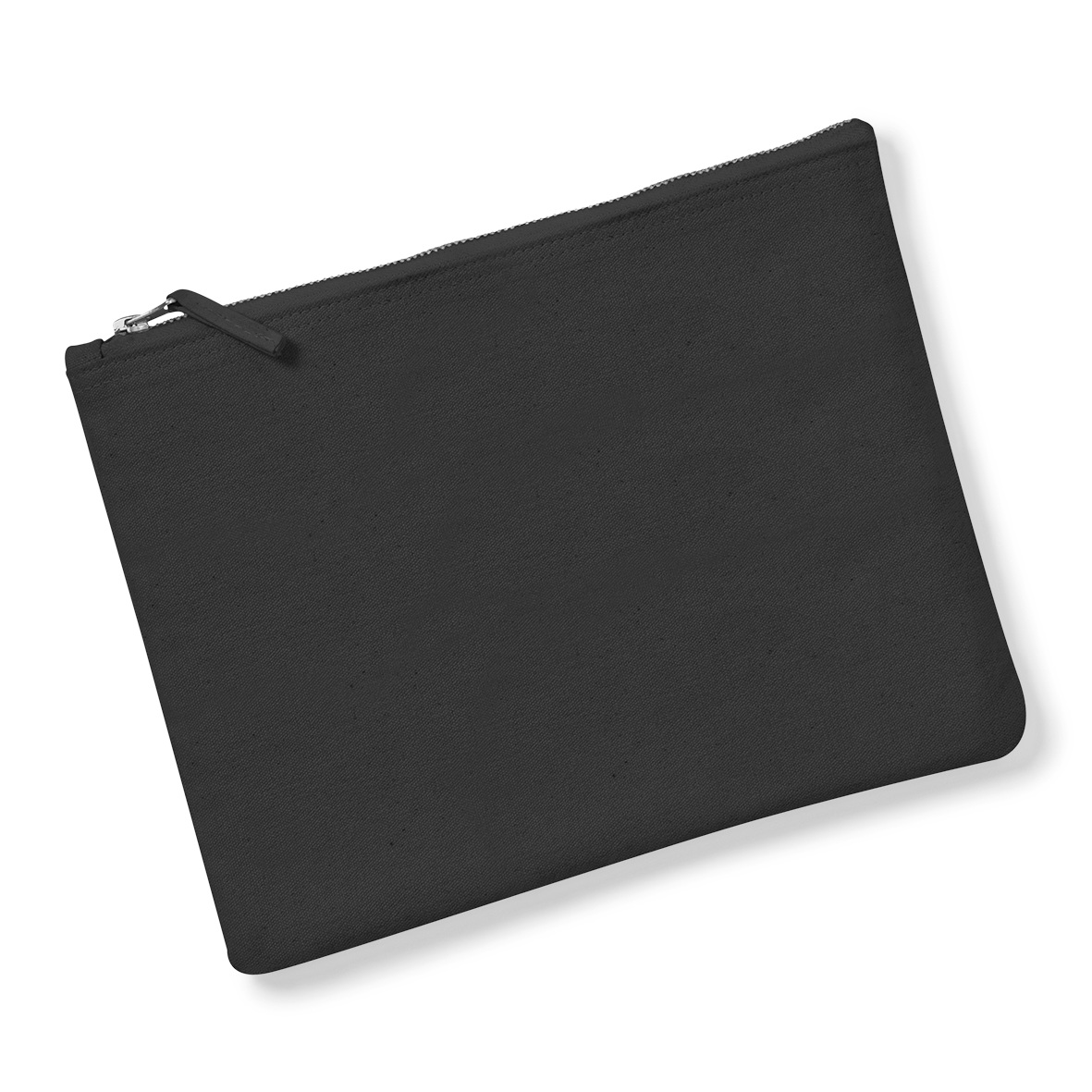 Tasche – Canvas Accessory Pouch