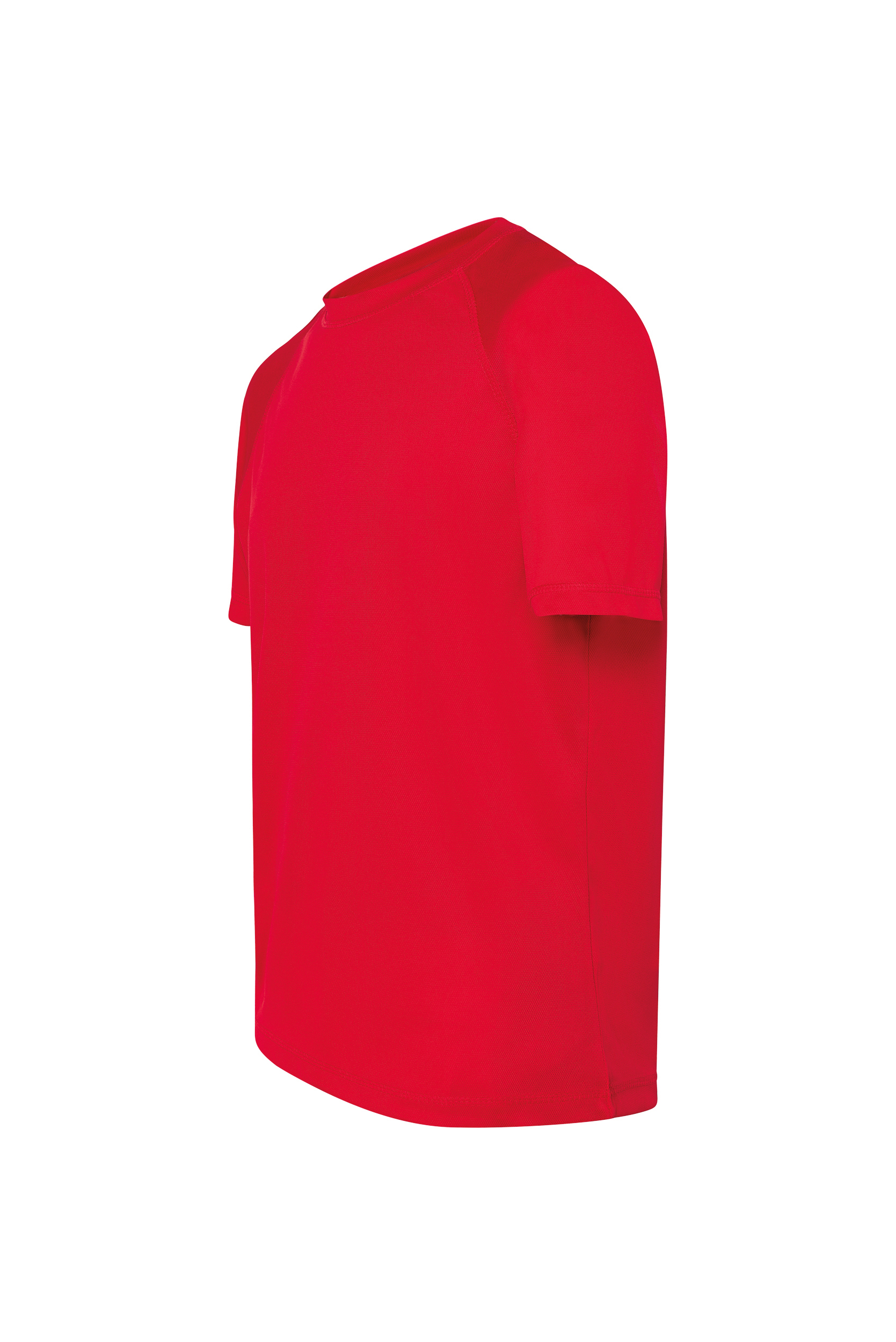 Men´s Sport T-Shirt