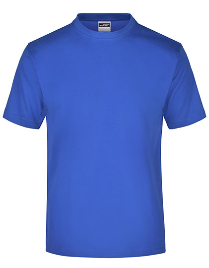T-Shirt – Round-T Medium