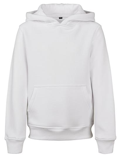 Sweatshirt – Kids´ Basic Hoody
