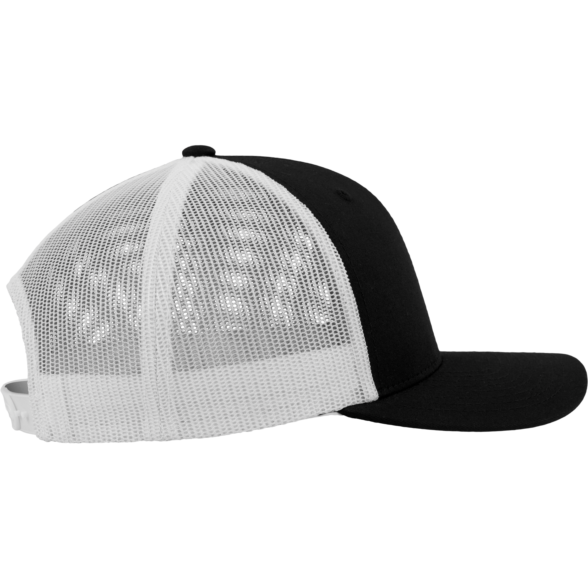 Cap – Retro Trucker 2-Tone
