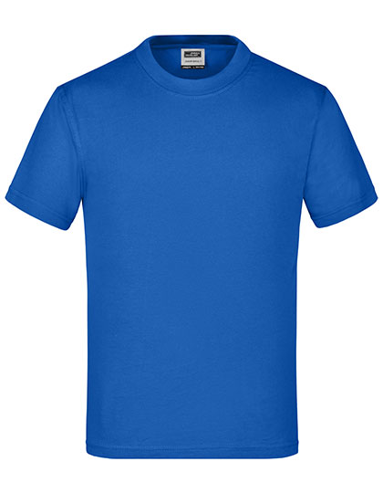 T-Shirt – Junior Basic-T