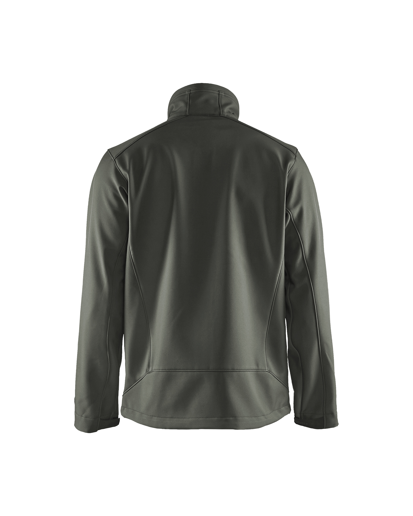 Softshell Jacke