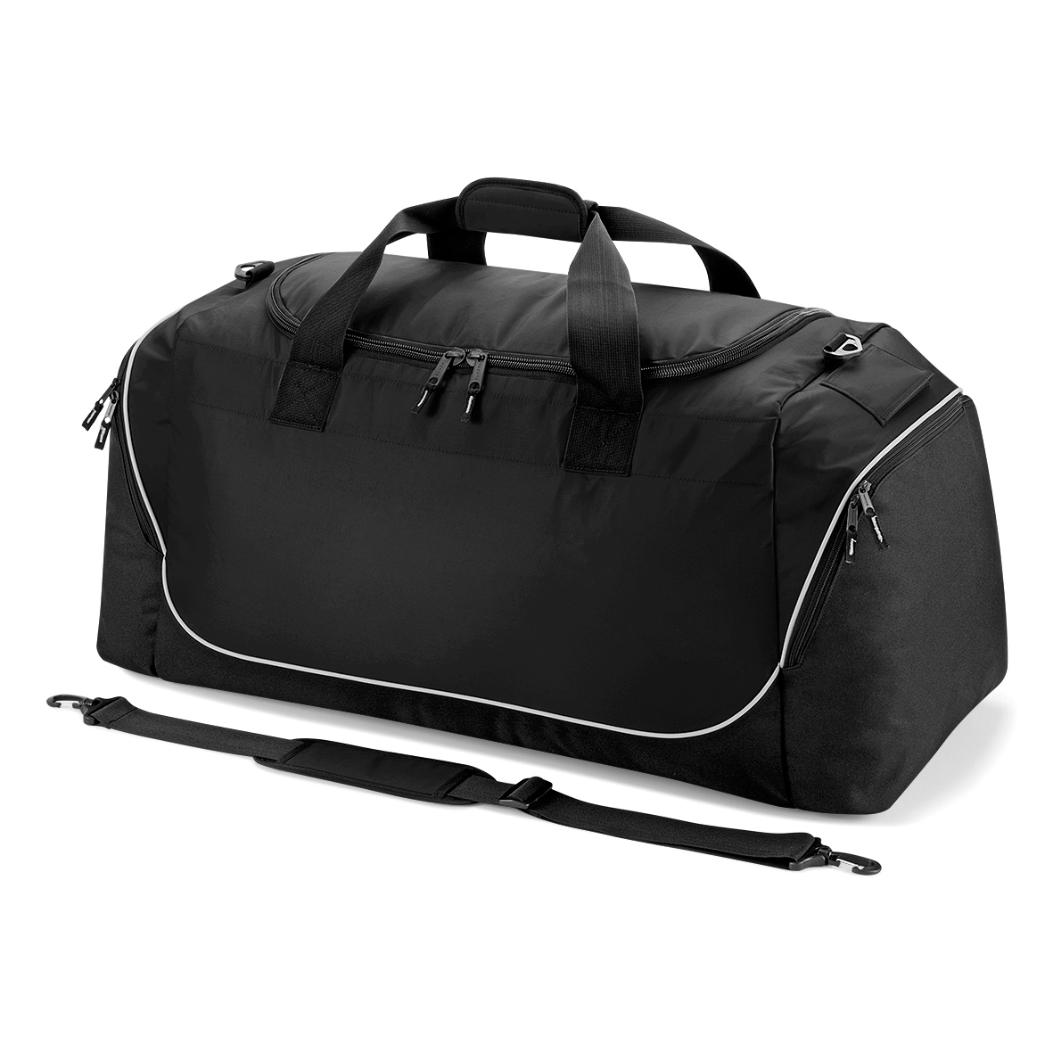 Tasche – Teamwear Jumbo Kit Bag