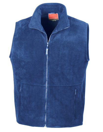 Polartherm Bodywarmer