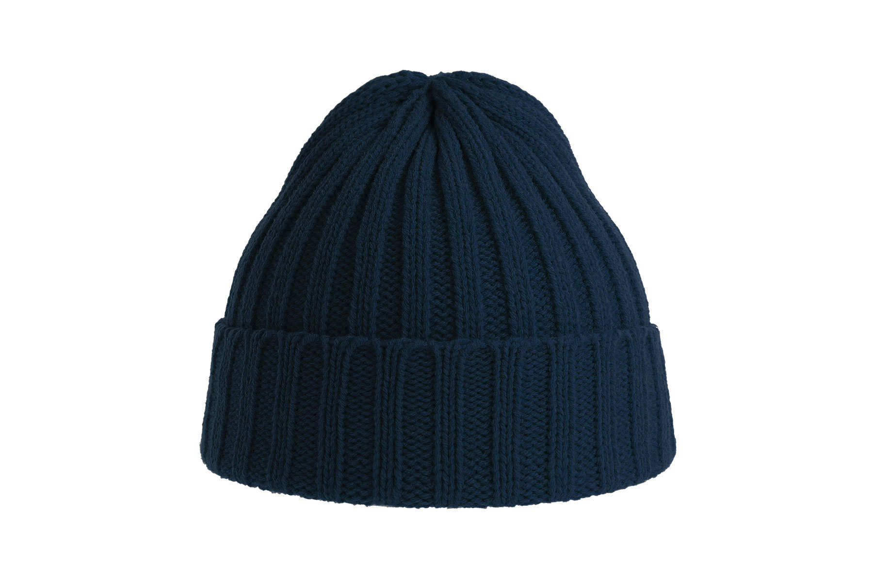 Shore Beanie