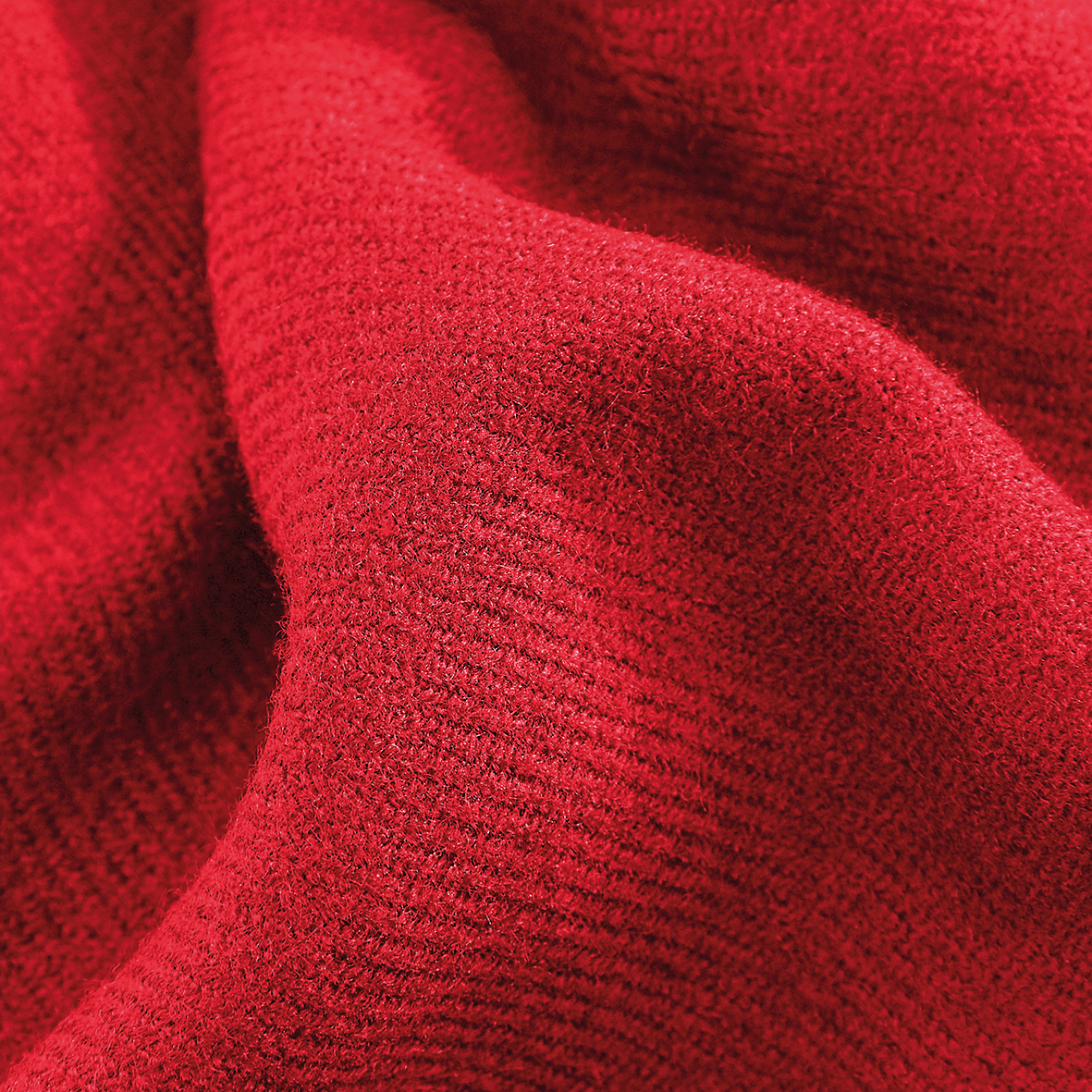 Schal – Classic Woven Scarf