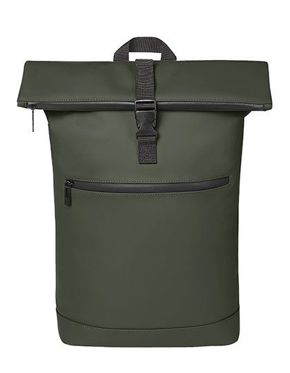 Tasche – Laptop Backpack Pure