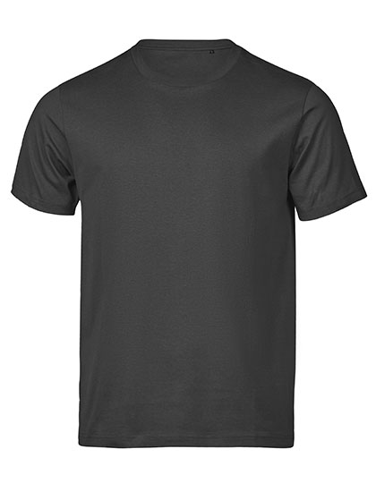 T-Shirt – UNLABELED Luxury Tee