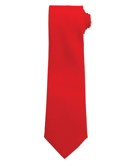 Krawatte – Work Tie