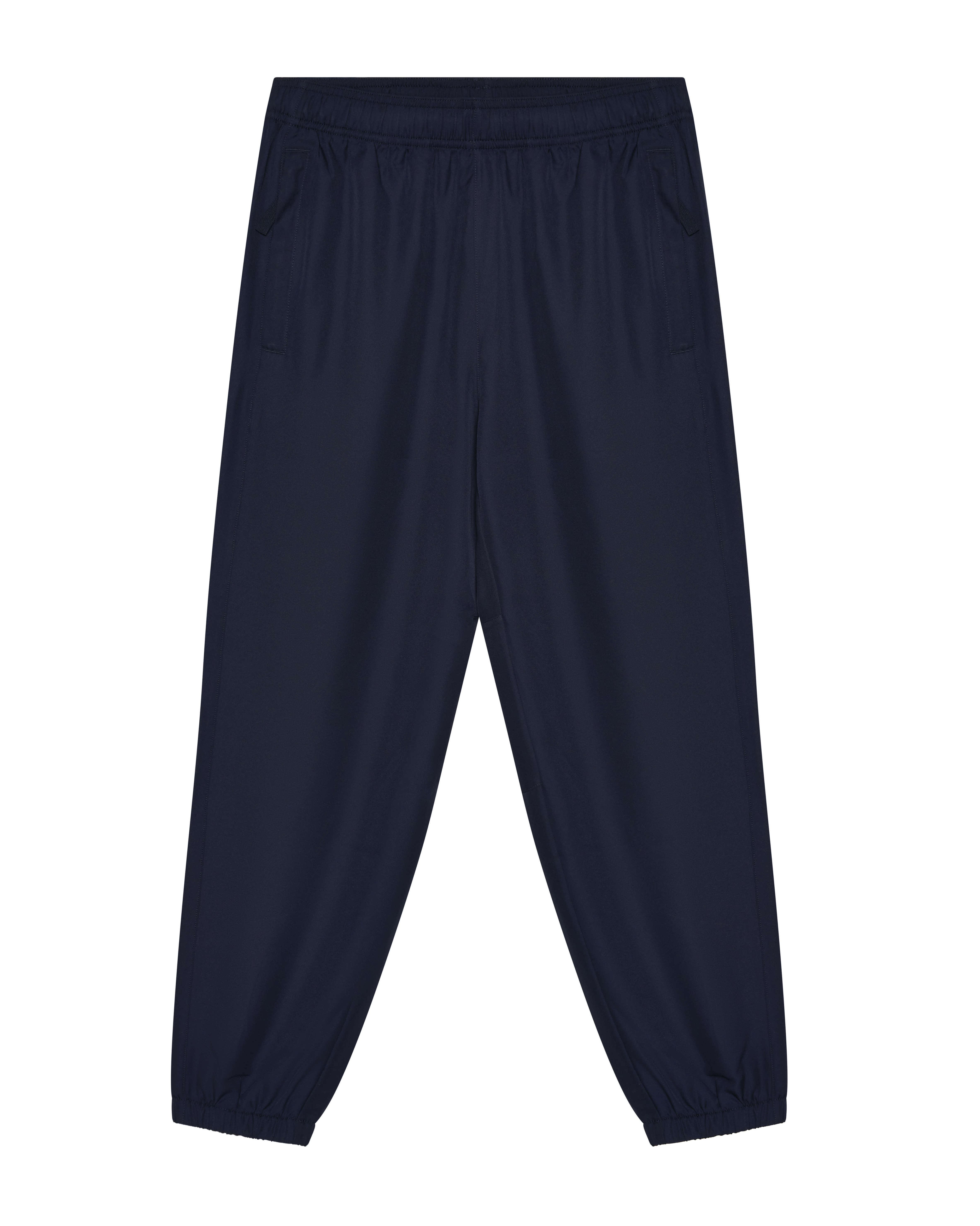 Hose – Active Trackpants