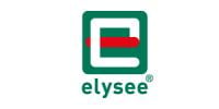 Logo Elysee