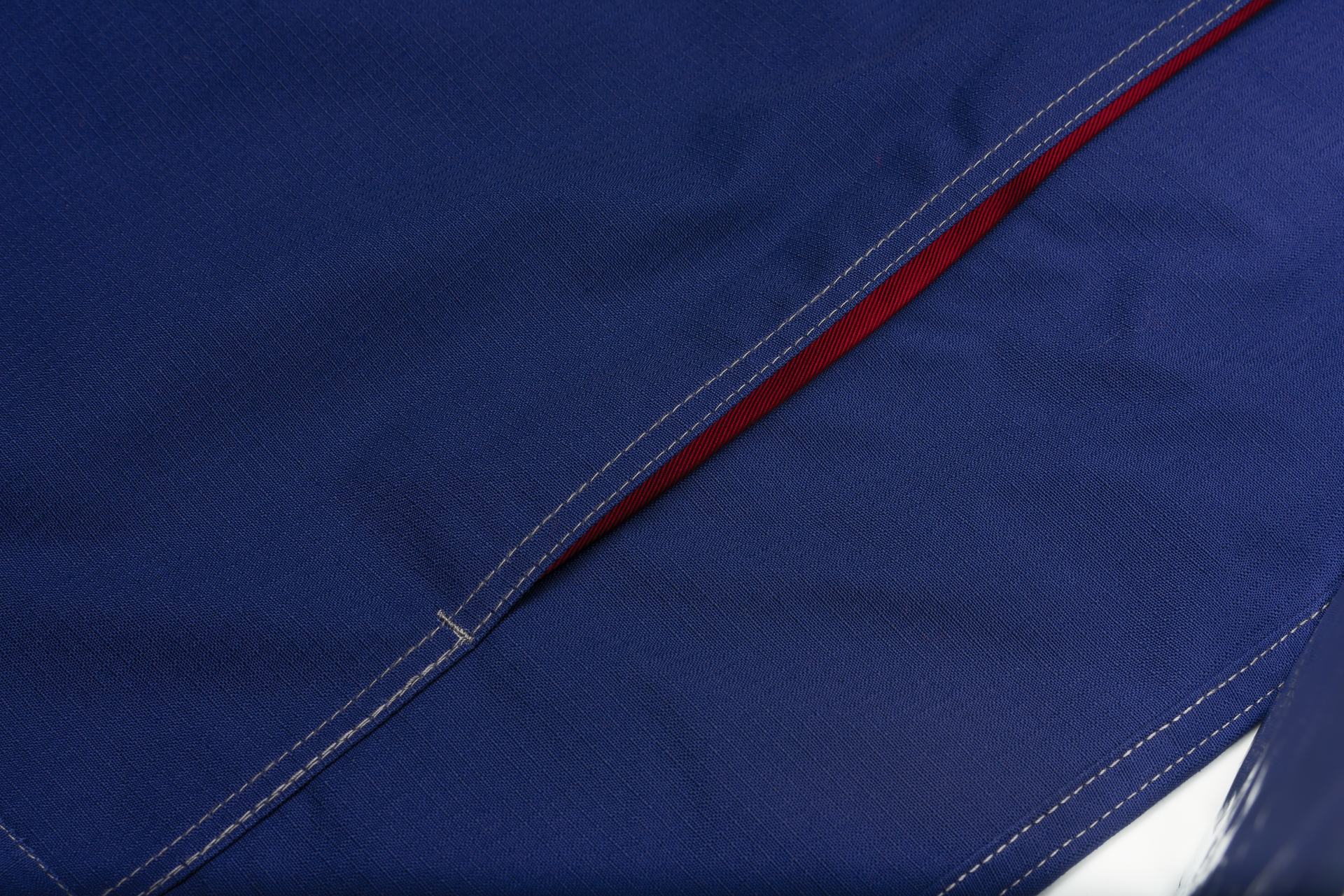 PLANAM Bundjacke Basalt
