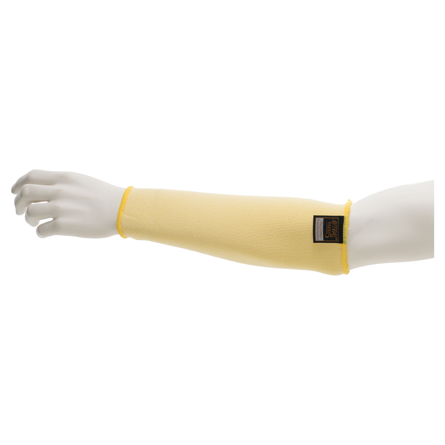 Armschutz Armschoner