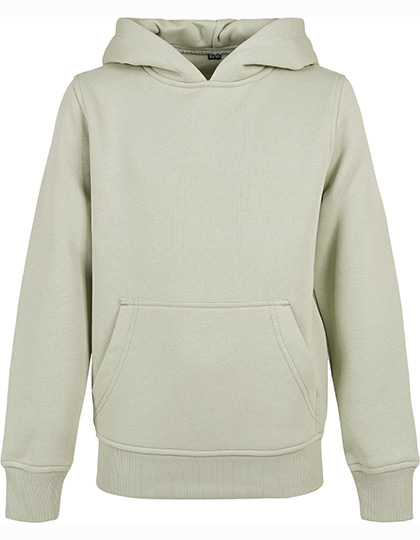 Sweatshirt – Kids´ Basic Hoody