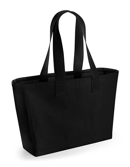 Tasche – Everyday Canvas Bag