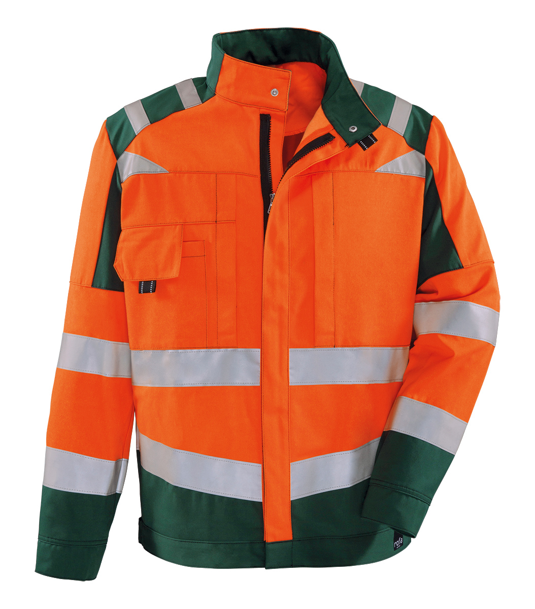 Jacke 2752082
