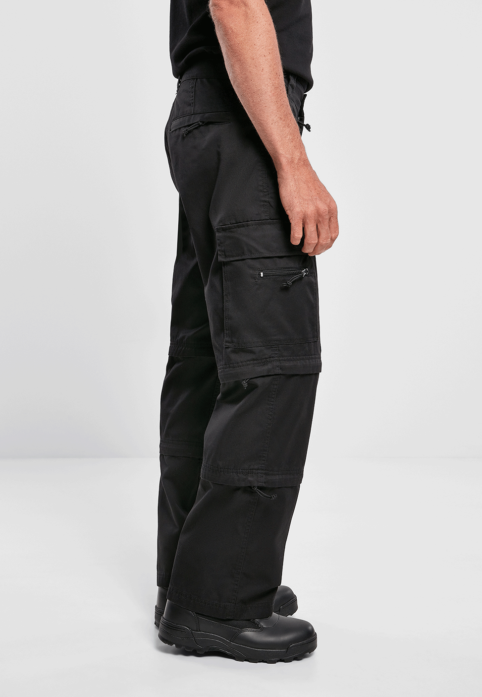 Savannah Pants