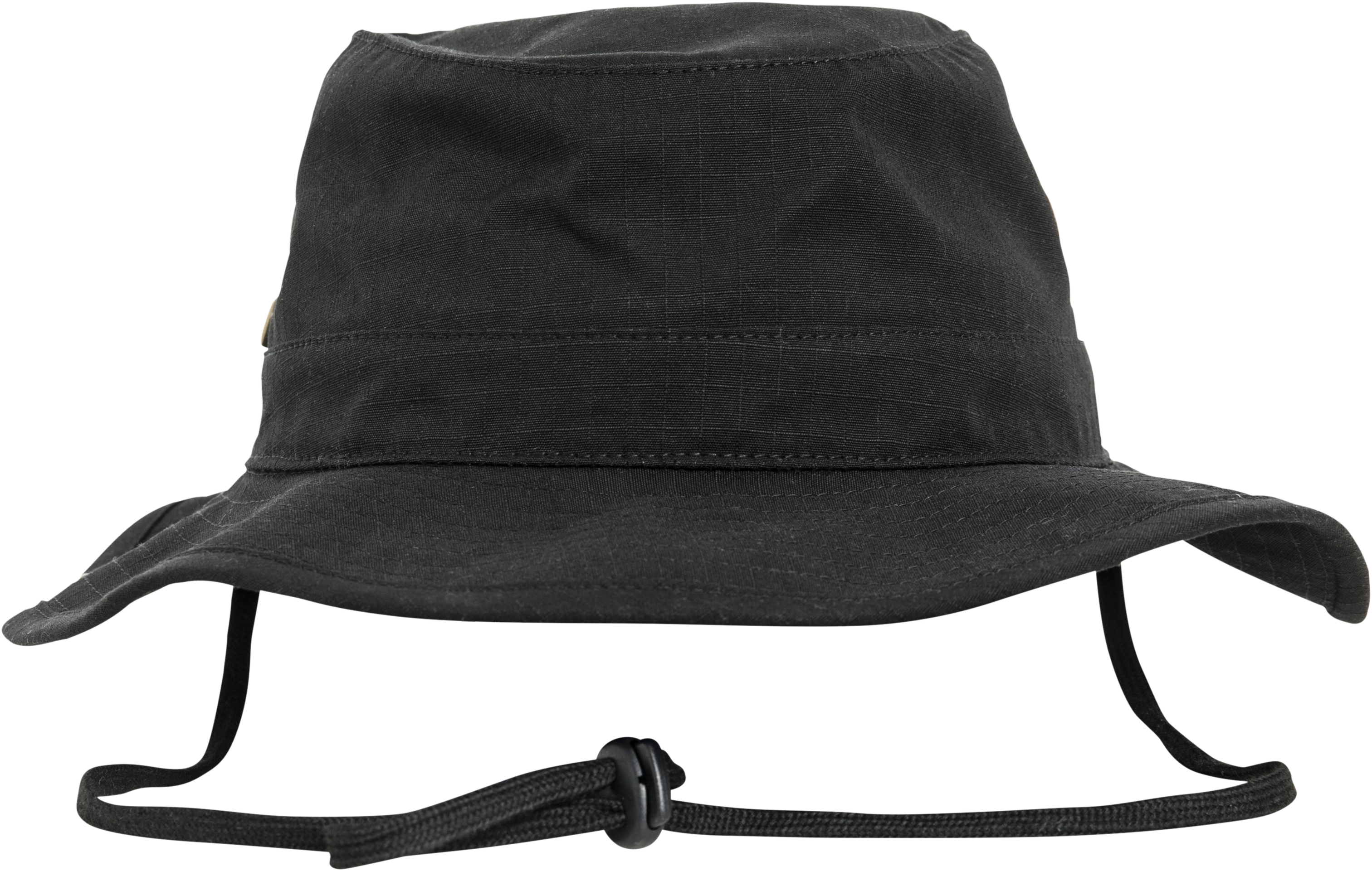 Fishing Hat Ripstop