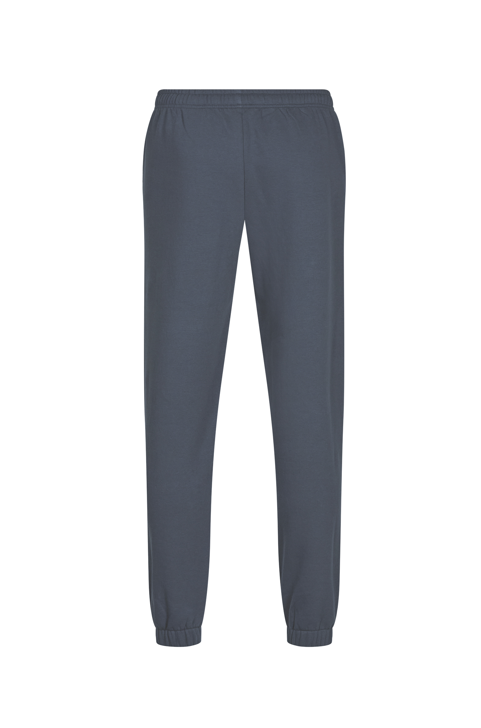Hose – UNLABELED Sweatpants