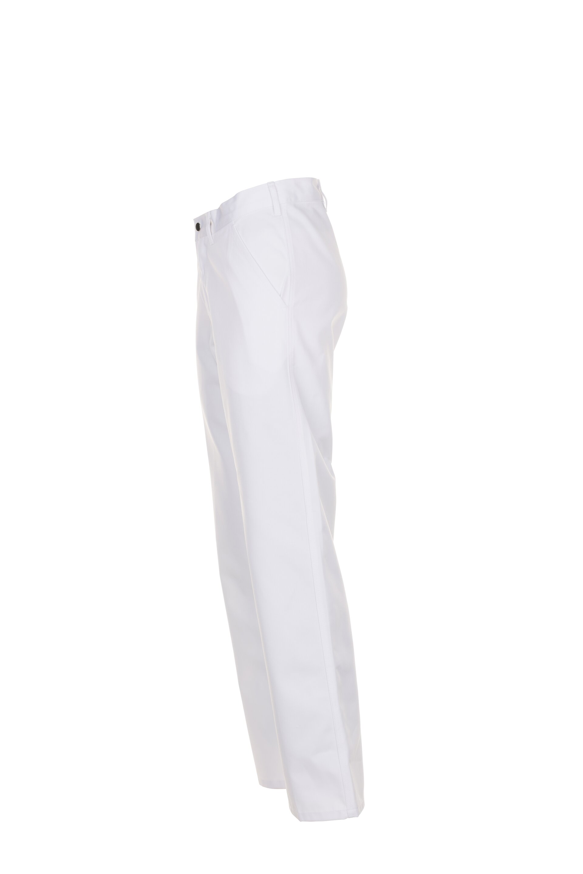 PLANAM Bundhose MG 260