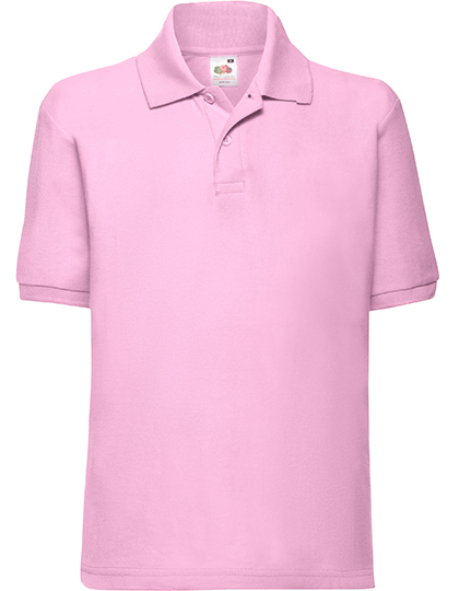 Kids´ 65/35 Polo