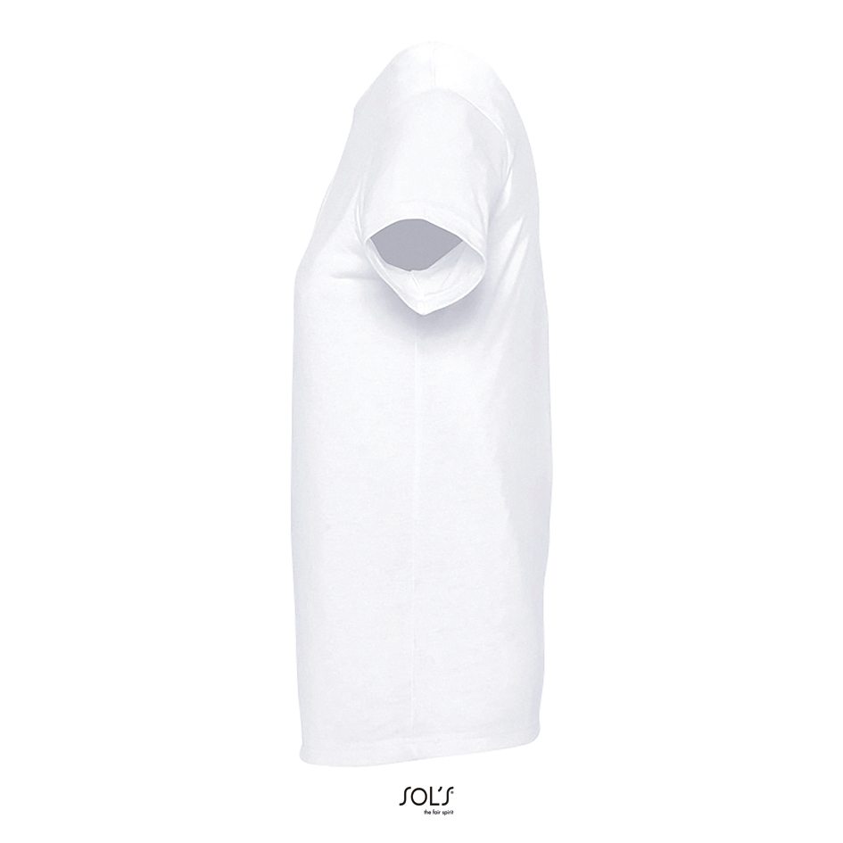 Sublima T-Shirt