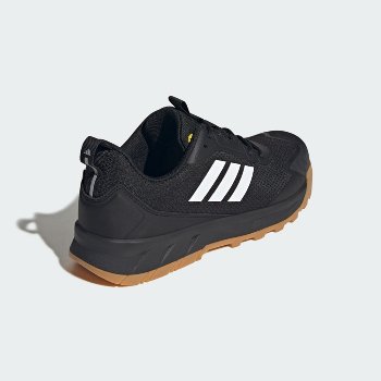 adidas TORAVA M S3S ESD SICHERHEITSSCHUHE black/white