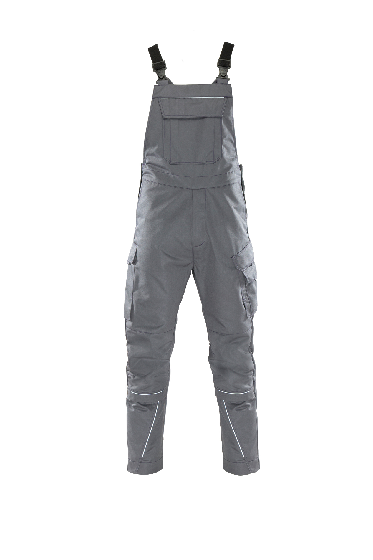 Latzhose 2652302 APC 1