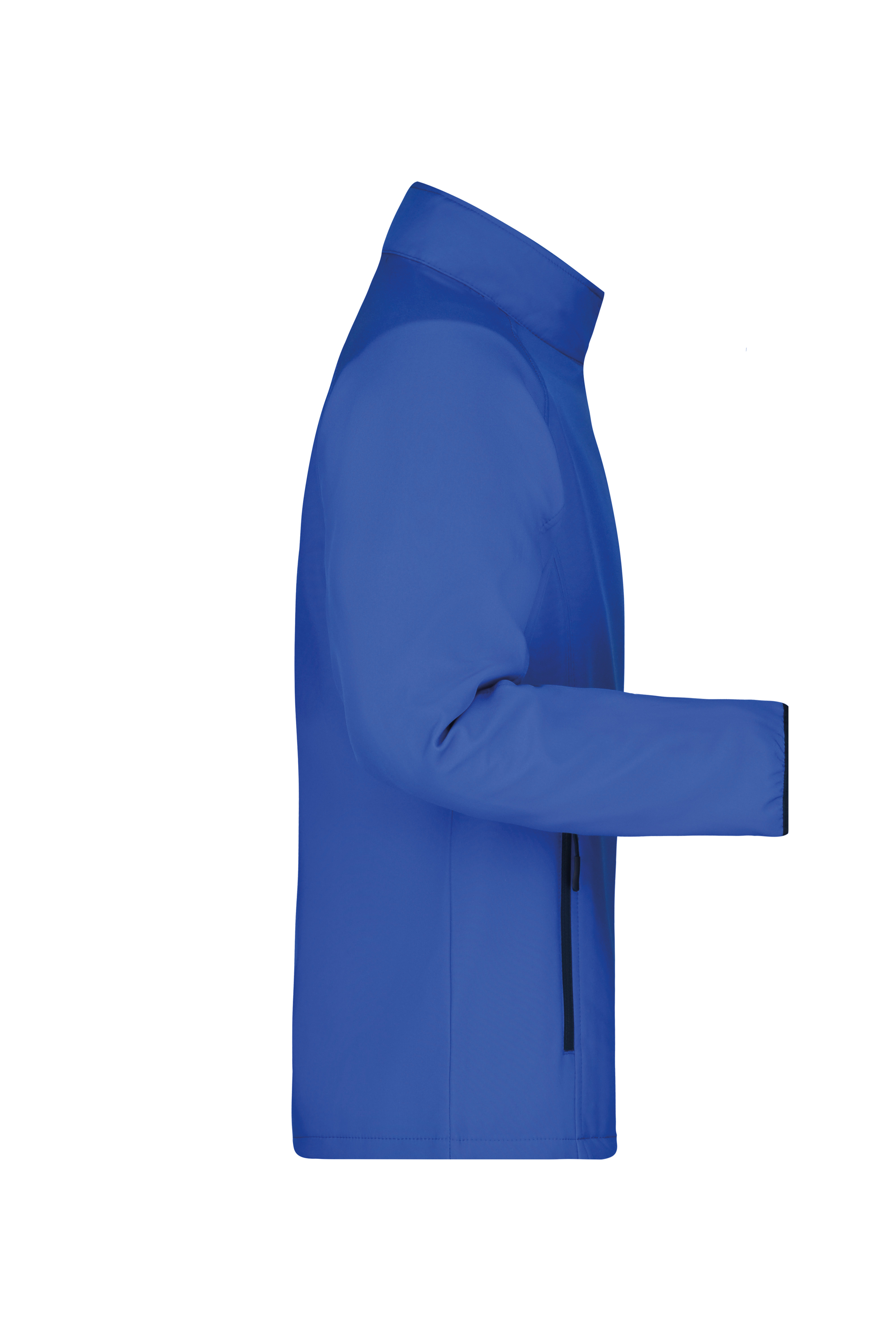 Men´s Promo Softshell Jacket