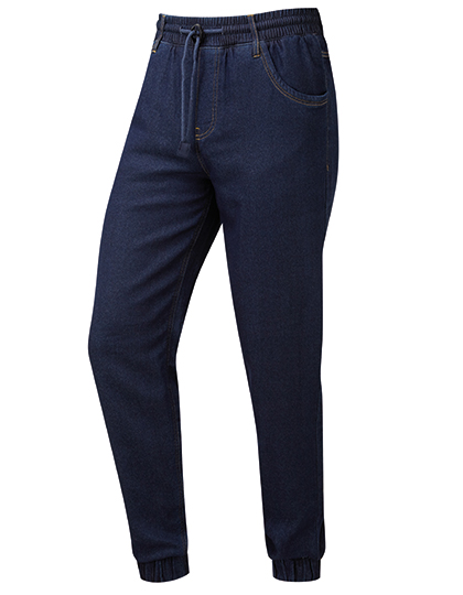 Hose – Artisan Chef´s Jogging Trousers