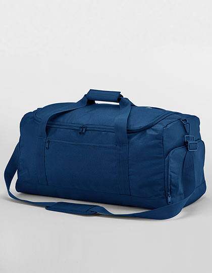 Tasche – Large Training Holdall