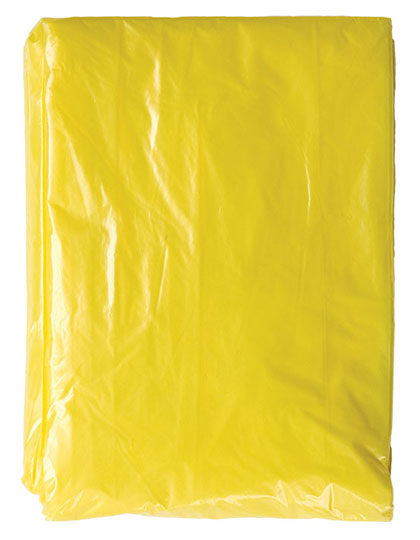 Regenponcho – Raining Poncho Sumatra For Kids & Adults