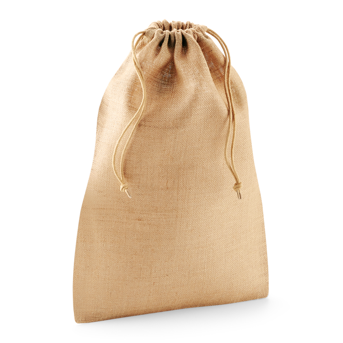 Tasche – Jute Stuff Bag
