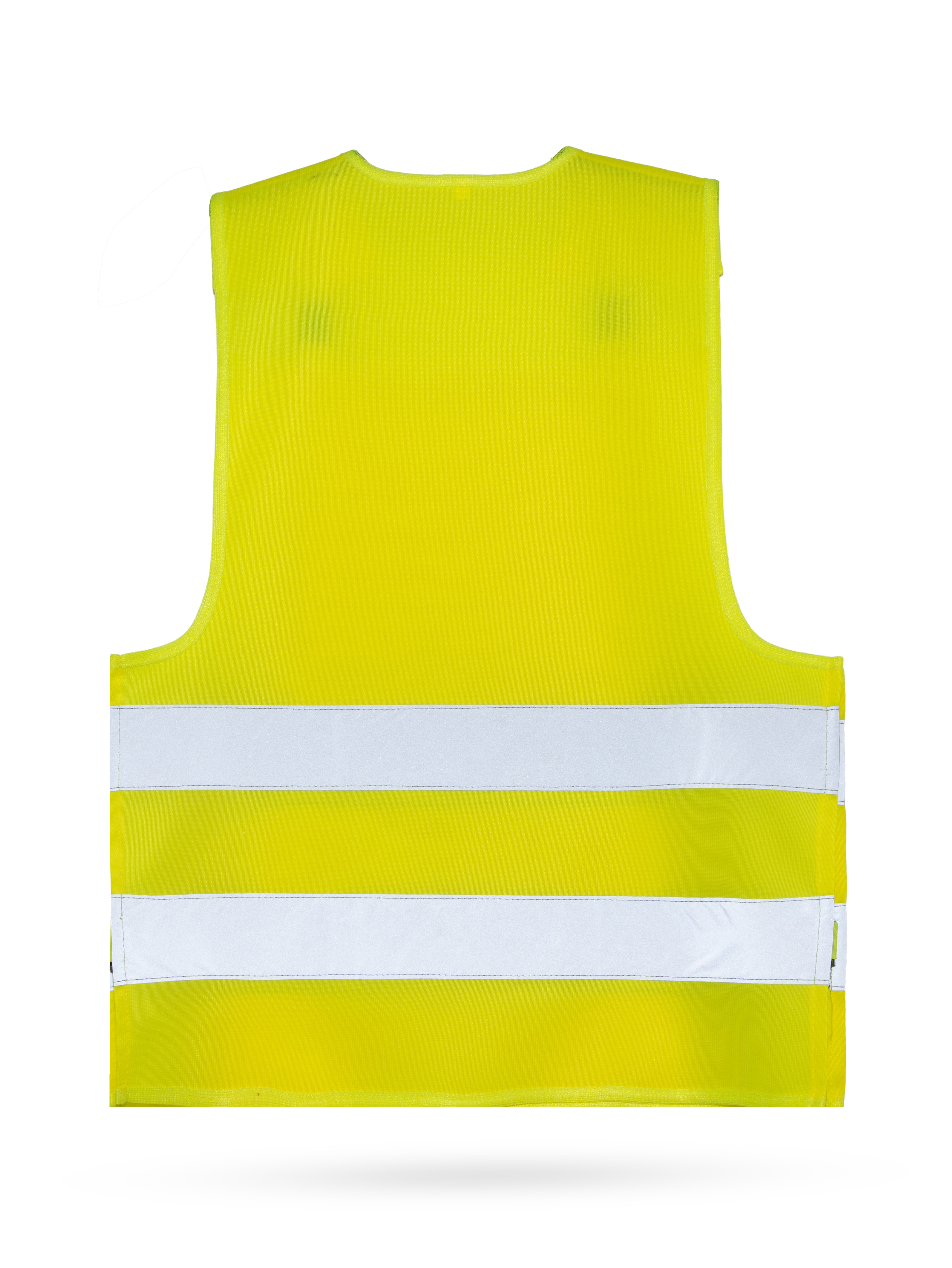 Weste – Children´s Safety Poncho with anti-strangulation system “Koge”