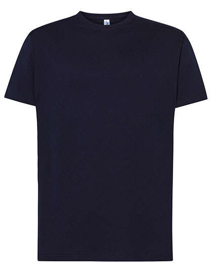Regular Premium T-Shirt