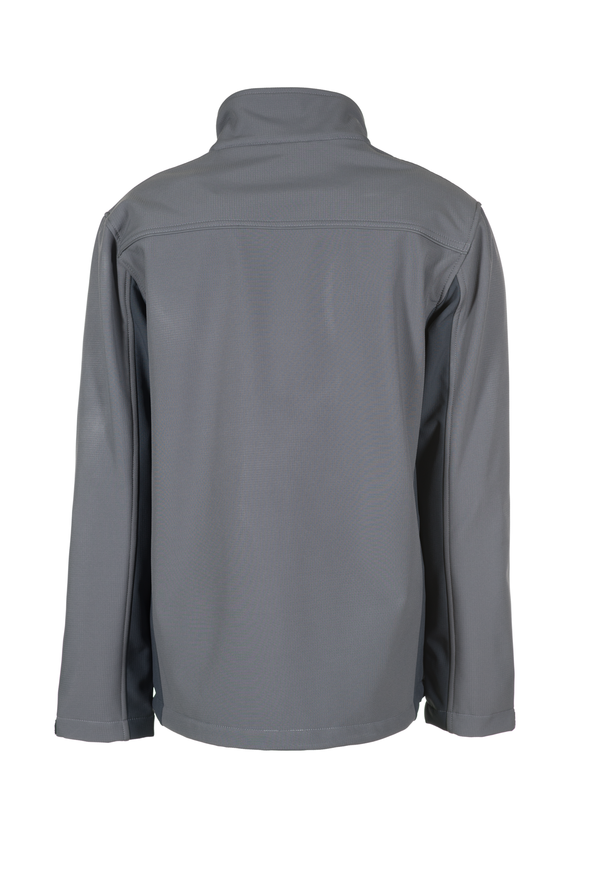 PLANAM Softshelljacke Highline