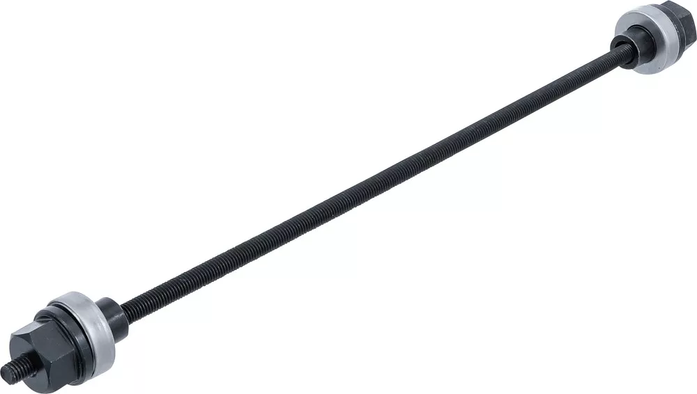 Spindel, für Art. 67302, M10