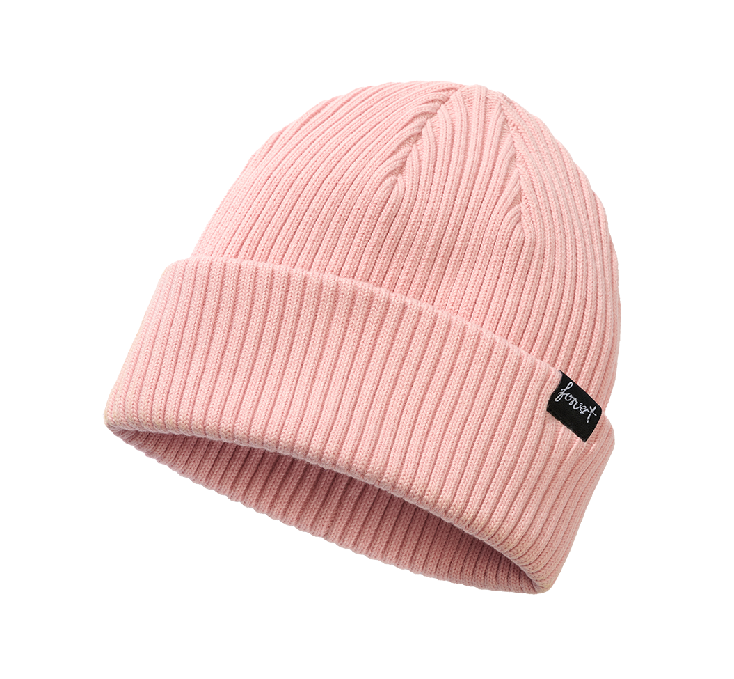 Forvert Powerbird Rib Beanie
